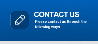 響應(yīng)式網(wǎng)站建設(shè)