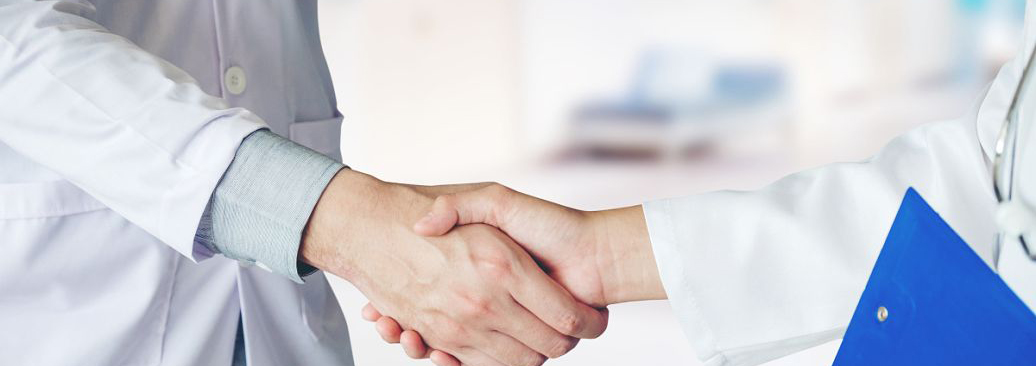 響應(yīng)式網(wǎng)站建設(shè)