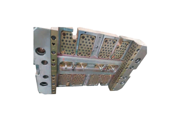 網上商城網站建設