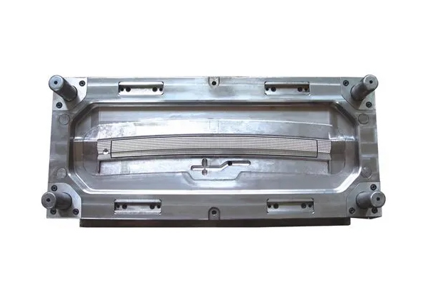 網站推廣100種方法