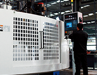 深圳集團網站建設